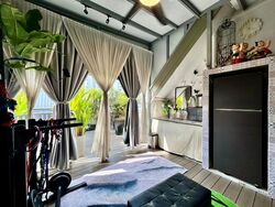 Rosewood Suites (D25), Condominium #483424151